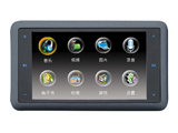 欧恩V6(2GB)