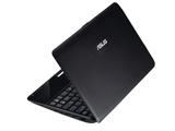 ��˶EeePC 900AX 160G LX