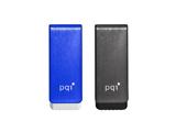 PQI U262��4GB��