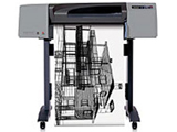 HP 500 mono 24Ӣ��