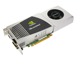 ��̨Quadro FX 5800