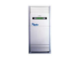 ����KFR-51LW/DY-JC(E5)