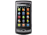 三星S8500(2GB)