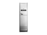 美的KFR-51LW/DY-JA(E5)