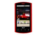 Acer Liquid e���������棩