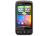 HTC G7��Desire��