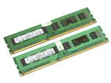 ����2GB DDR3 1333��������