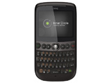 HTC S521