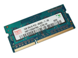 现代1GB DDR3 1066(笔记本)