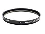 ����72mm UV��