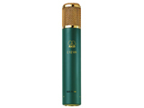 AKG C12VR