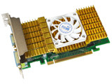 铭鑫视界风9300GSN-512D2TC魅影版