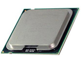 Intel 赛扬双核 E3400(散)