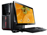 ����IdeaCentre K300������KING ���ٰ棩