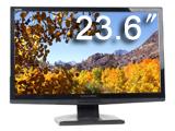 ����G2466