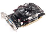 ����GT240 TC512MB GD3