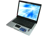 ��˶Pro50QA64Z-SL