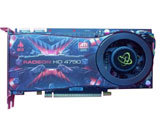 景钛HD4750(HD-475X-YDF)