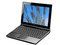 ��˶ EeePC 1002HA 160G XP