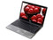 Acer 4741G��332G32Mn��W7