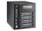 Thecus N4200
