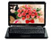 ��˶ X88E657VD-SL