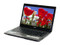 Acer 4741G��432G32Mn-1��