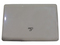 ��˶ EeePC 1101HA