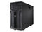  PowerEdge T410(Xeon E5504/2GB/146GB)
