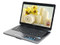 ��˶ X88E44Vf-SL��4G/500G��
