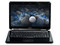 ��˶ X88E45VD-SL