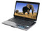 ��˶ X88E33Vd-SL