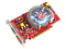 �߲ʺ� �ݲ�96