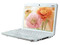 msi΢�� Wind U130-N4501G32XX