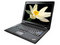 ����ThinkPad SL500(2746CA4)