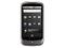 Google Nexus One