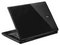 ���� T628-T4200G20320RgDQD