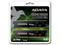 ���� 8GB DDR3 1600G����Ϸ����˫ͨ����