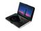 ������ PDVD-1070
