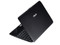 ��˶ EeePC 900AX 160G LX