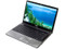 Acer 4741G��332G50Mn��