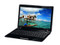 ��˶ EeePC 1005HG