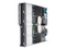  PowerEdge M710