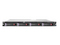 HP ProLiant DL160 G6(AU674A)