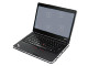 ����ThinkPad E50��03015AC��
