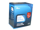 Intel ����˫�� E5300(��)