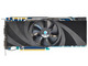 Ӱ��GTX260+�Ͻ�