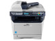 ����1128MFP