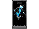 Ħ������ Droid 2 Global