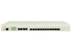 �Ѷ FS3112U